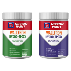 nippon_walltron_hyro_epoxy