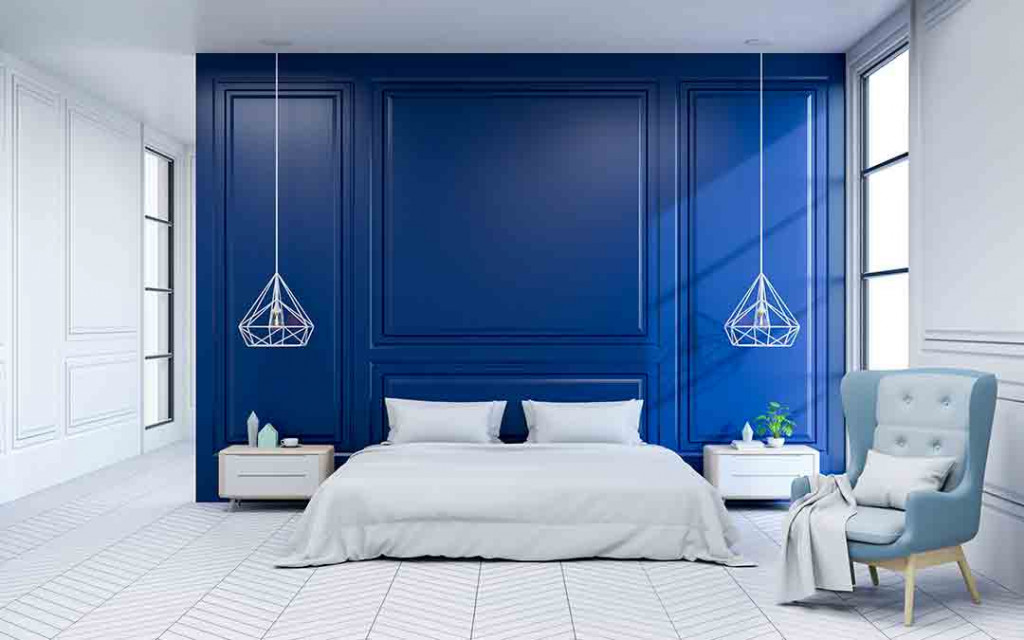10 Best Wall Color Combinations To Try In For Your Home Interior Nippon Paint India