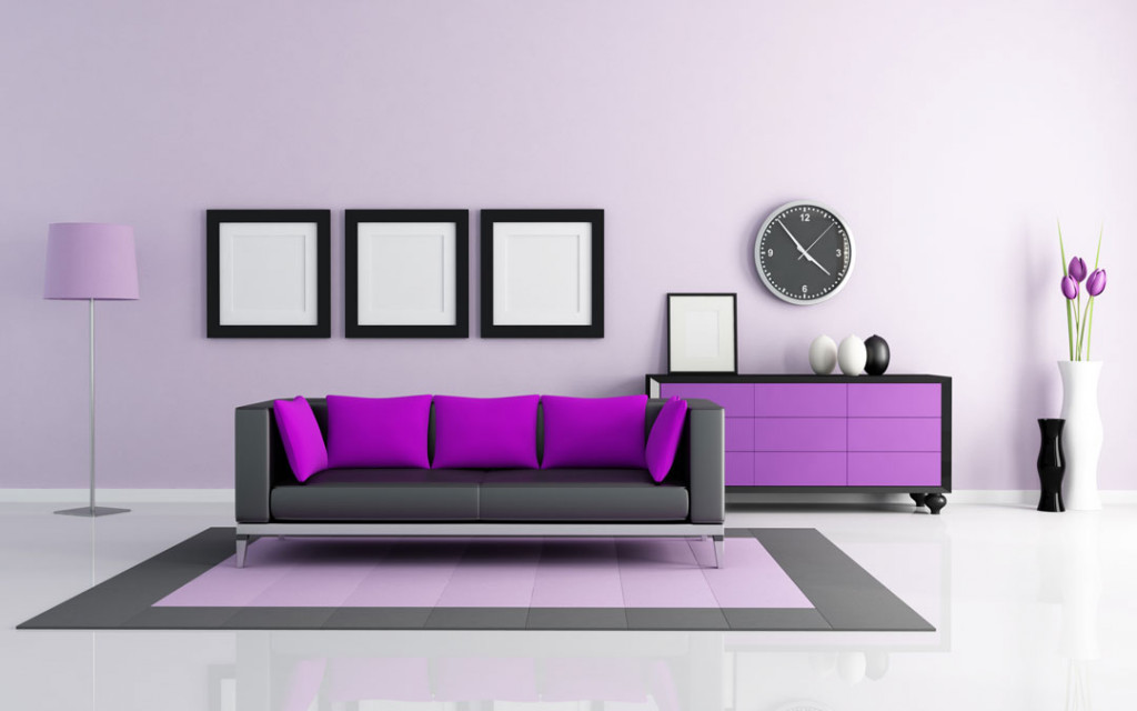 10 Best Wall Color Combinations To Try In 2019 For Your Home