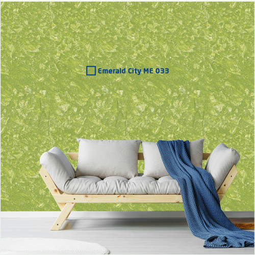 Texture Designs For Wall Painting Nippon Paint India - Latest Wall Paint Texture Design For Living Room