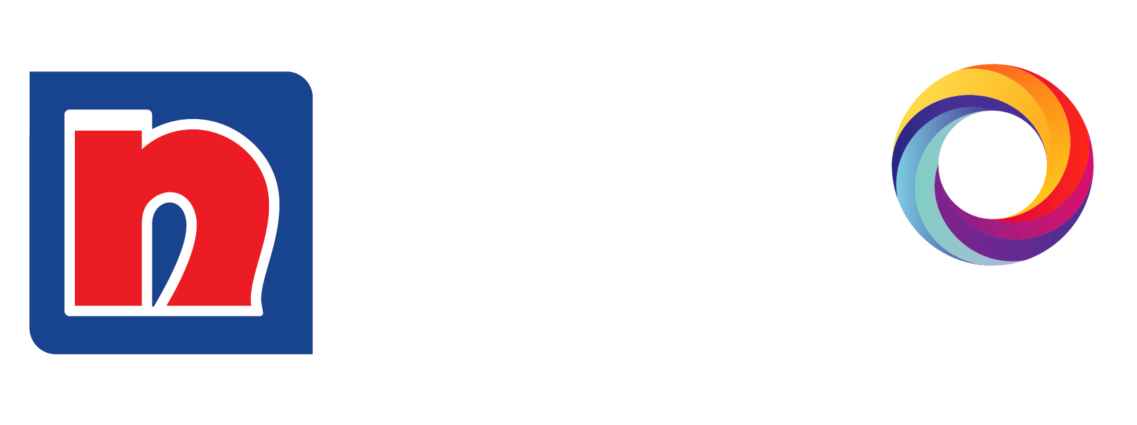 Nippon Paint Logo, symbol, meaning, history, PNG, brand