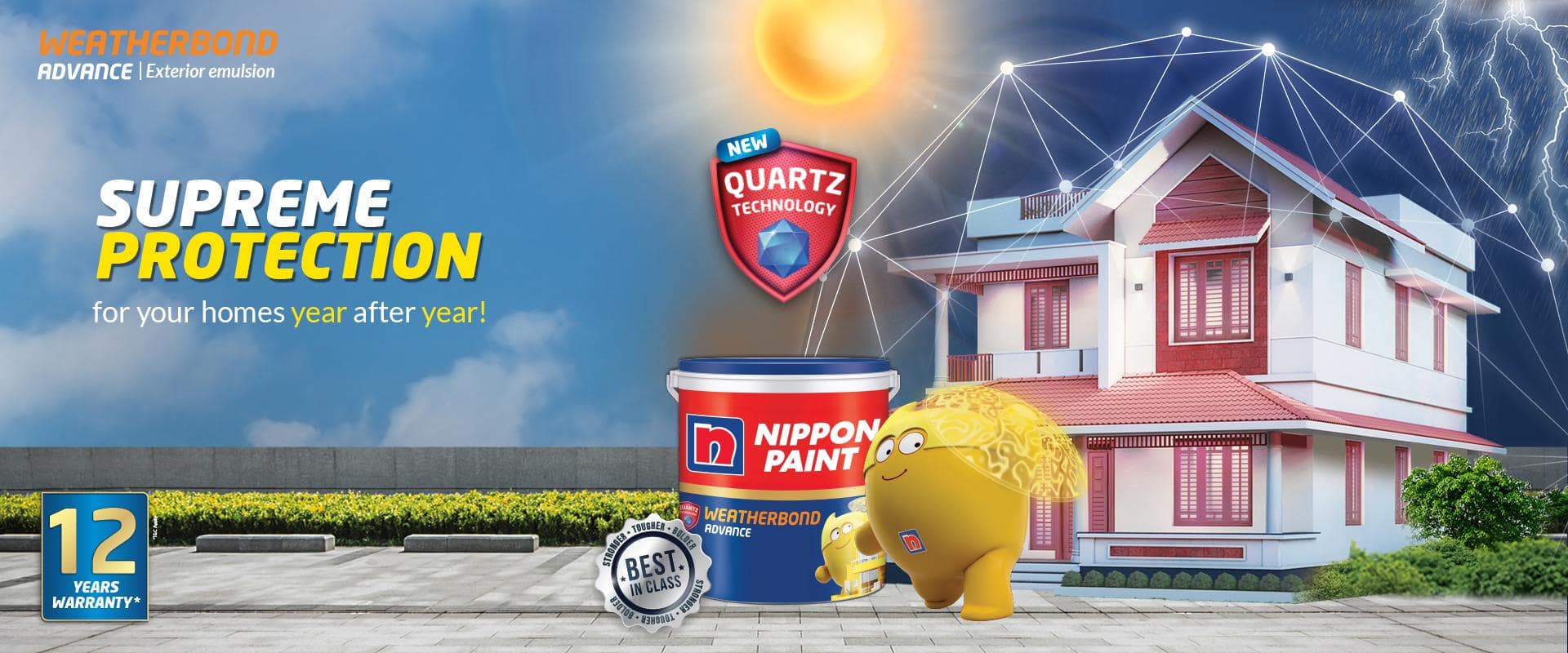 Weatherbond-Advance-Exterior-Wall-Paint-Nippon-min