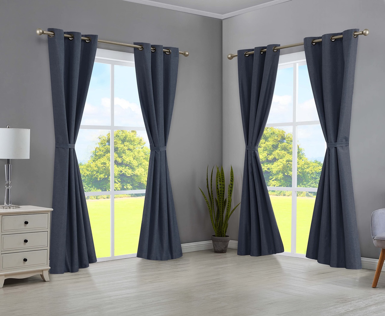 stunning-curtain-design-inspirations-for-our-living-room - nipponpaint