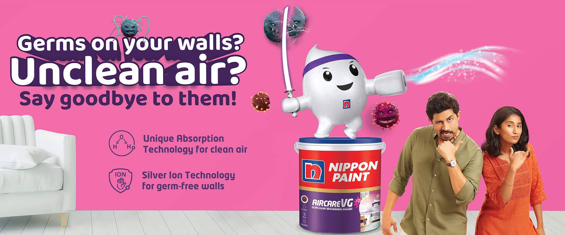 germs-on-the-wall-goodbye-to-them-nippon-paint-1