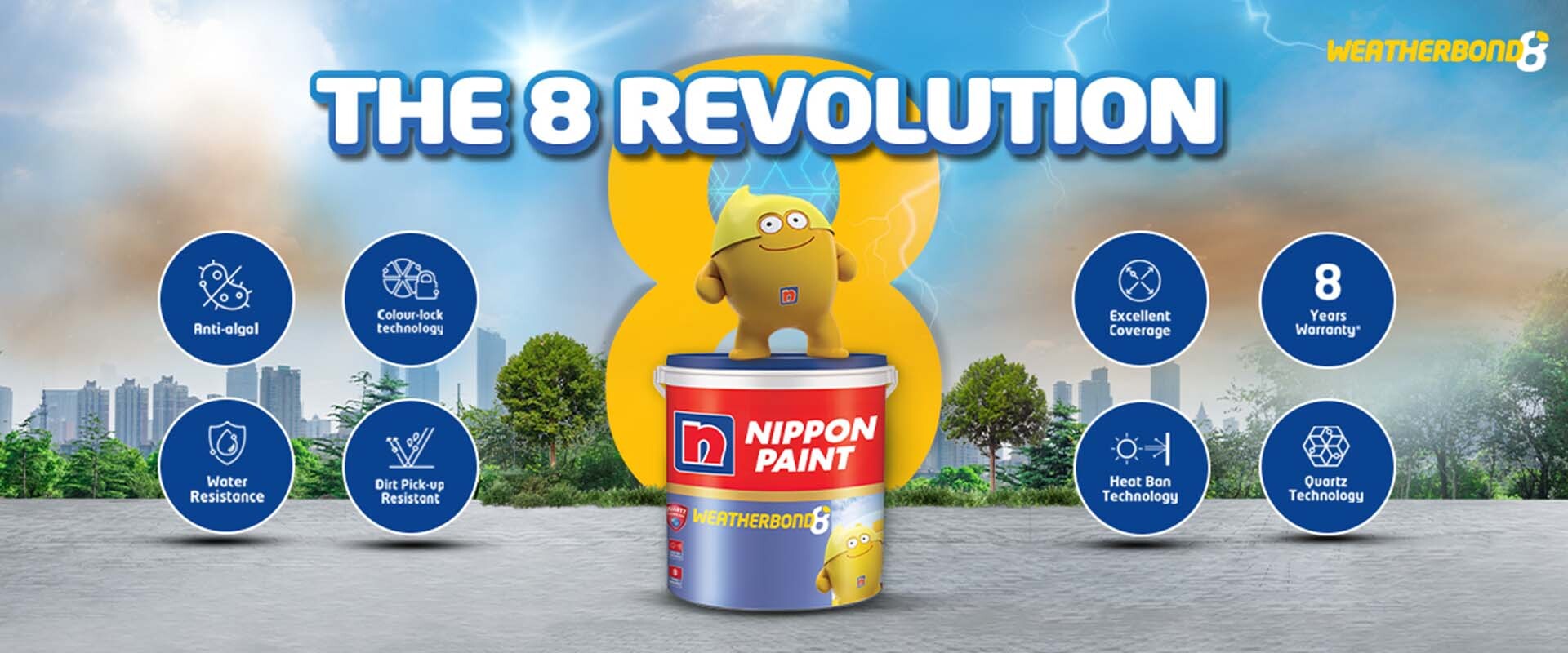 nippon-paint-weatherbond8 (1)