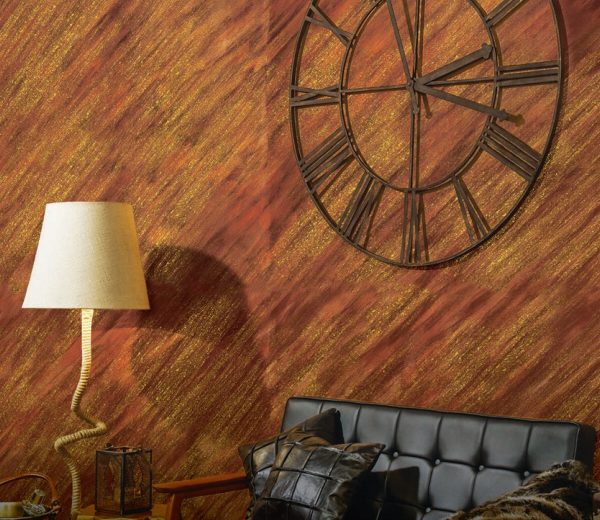 6 Amazing Wall Texture Designs To Revive Your Home Interiors - nipponpaint