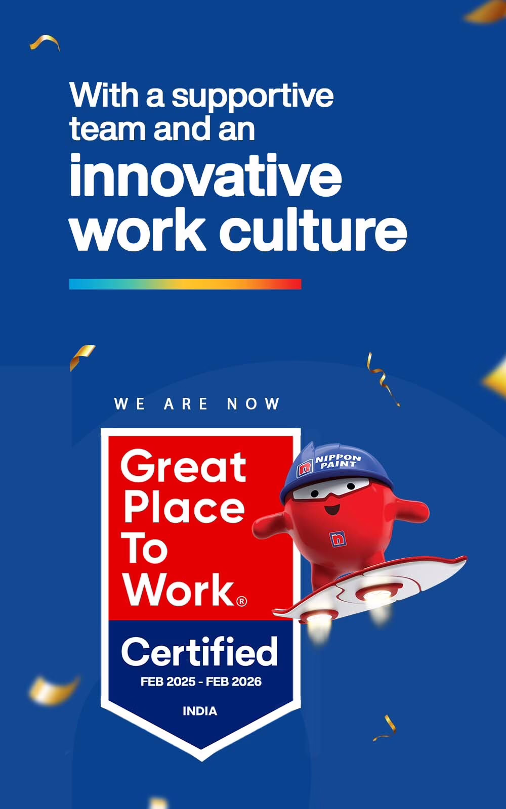 Nippon-greate-place-to-work-banner-mob