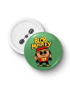 BB_600x600-230x280