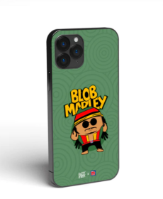 Blob-Morley_600x600-230x280