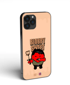Blobby-Sweet_600x600-230x280