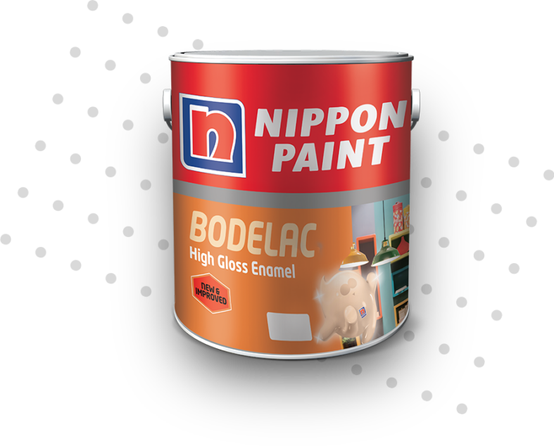 Bodelac