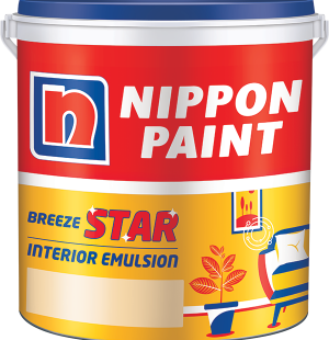 Breeze-Star-300×310 Breeze-Star-300x310