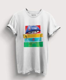 COLORFUL_BLOBBY_FRONT_600x600-230x280