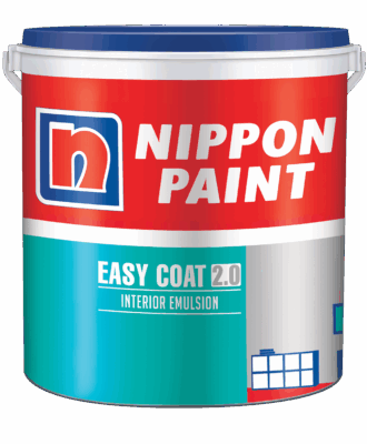 EASY COAT 2.0