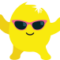 FEATURE-ICON-01 FEATURE-ICON-01