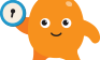 Feature-icon-01 (1) Feature-icon-01 (1)