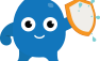 Feature-icon-04-1 (1) Feature-icon-04-1 (1)
