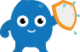 Feature-icon-04-1 Feature-icon-04-1