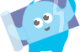 Feature-icon-04-1