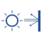 Heat-Ban-Technology-1