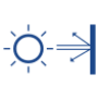 Heat-Ban-Technology-1 Heat-Ban-Technology-1
