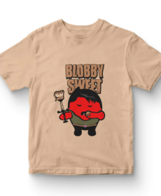 Kids-Tee-Default-mockup2-230x280