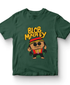 Kids-Tee-Default-mockup_600x600-230x280