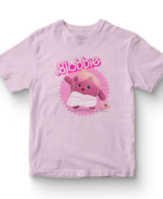 Kids-front-pink_600x-230x280