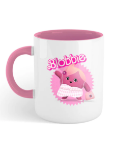 MUG_pink_600x-230x280