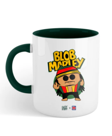 Mugs-Mockup-updated_2_1_600x600-230x280