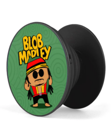 Pop-mockup1_600x600-230x280