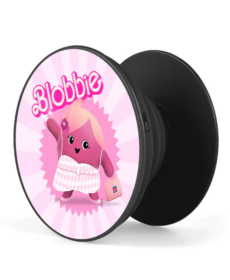 Pop-mockupBlobbie_600x-230x280