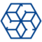 Quartz-Technology