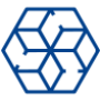 Quartz-Technology Quartz-Technology