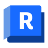 Revit-logo_brandlogos.net_4hpe4