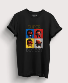 SUPER_BLOBBY_FRONT_600x600-230x280