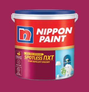 Spotless-NXT_anti-scuff_1-Photoroom Spotless-NXT_anti-scuff_1-Photoroom