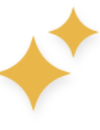 UxS2pzr