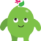Vector-Smart-Object-1 (1)