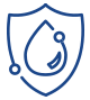 Water-Resistance-1