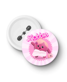 badge-mockup-Blobbie_600x-230x280