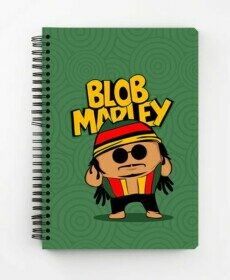 blob-marley-t-shirt-nippon-230x280