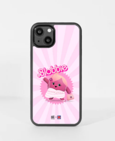 blobbie_600x-230x280