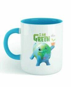 i-am-green-mug-nippon-merchandise-5-230x280