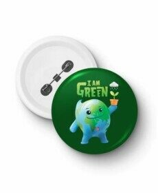 i-am-green-mug-nippon-merchandise-6-230x280