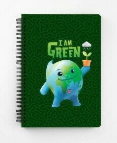 i-am-green-nippon-4-230x280