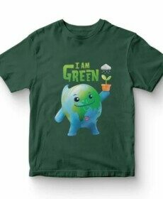i-am-green-nippon-paint-official-1-230x280