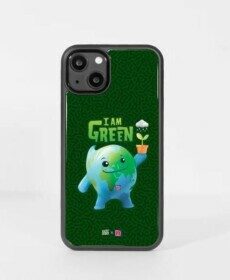 i-am-green-nippon-paint-official--230x280