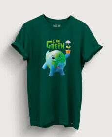 i-am-green-nippon-paint-official-230x280