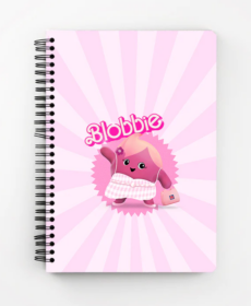 notebooks-B_1_600x-230x280